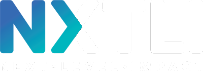 NXTLI logo